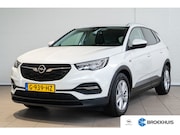 Opel Grandland - 1.2 Turbo 130PK Business + | Climate Controle | Camera | Nav