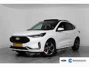 Ford Kuga - 2.5 PHEV ST-Line X | Trekhaak | Elektrisch Panoramadak | Kof