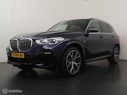 BMW X5 - xDrive45e High Executive |M Sport|Pano|Laser|