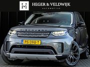 Land Rover Discovery - 3.0 Td6 HSE 7p. | Panoramadak | Meridian Sound | Camera | Me
