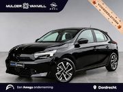 Opel Corsa - Yes 1.2 Turbo Hybrid 110pk | CAMERA | DODEHOEKBEW. | APPLE C