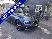 BMW 3-serie - Touring Shadowline 318d