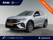 Volkswagen Taigo - 1.0 TSI R-Line Edition Koplampverlichting matrix-led | Adapt