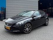 Volvo V40 - 2.0 D2 Base | ex BPM