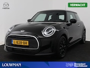 MINI Cooper - 3-Deurs 1.5 Business Edition | Climate Control | Navigatie |