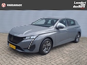 Peugeot 308 - 1.2 PureTech AUTOMAAT Active Pack Business | Adaptieve Cruis