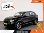 Fiat 600 - 1.2 Hybrid Icon Wireless CarPlay Stoelverwarming Cruise Cont