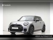 MINI John Cooper Works - 3-deurs C Cooper M | 17" | Comfort Acces | Panoram