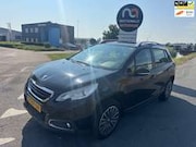 Peugeot 2008 - | 2014 | 1.6 VTi Active | APK