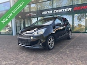 Hyundai i10 - Automaat1.0i Comfort 5p