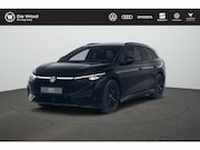 Volkswagen ID.7 - Tourer Limited Edition Plus 77 kWh