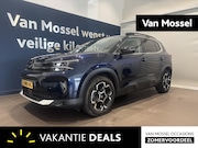 Citroën C5 Aircross - 1.6 Plug-in Hybrid 180 Plus