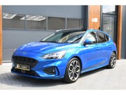 Ford Focus - 1.5 EcoBoost ST Line AUTO| B&O|NAP|PANO