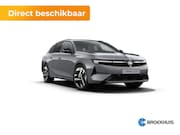 Opel Astra - -e Business Edition - Electric | Achteruitrijcamera 180° | A