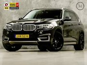 BMW X5 - xDrive40e iPerformance High Executive 313Pk Automaat (GROOT
