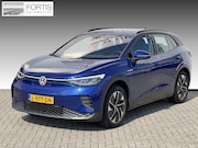 Volkswagen ID.4 - Life 77 kWh NL-AUTO | GROOT ACCU PAKKET | NAVI | LMV
