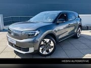 Ford USA Explorer - Premium Extended Range RWD 79 kWh | Nieuw te Beste
