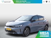 Opel Corsa - 1.2 Turbo Hybrid Ultimate PARKEERSENSOREN MET CAMERA | CLIMA