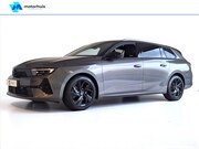 Opel Astra - Sports Tourer 1.2 Turbo 130pk Start/Stop Elegance AUTOMAAT N