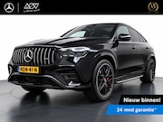 Mercedes-Benz GLE-klasse - Coupé 53 Hybrid 4MATIC+ Night Edition Premium Plus | Head Up