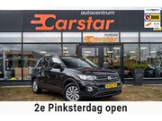 Volkswagen T-Cross - 1.0 TSI Life|CARPLAY|PDC|CRUISE