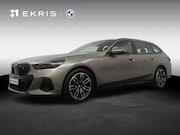 BMW i5 - eDrive40 M Sport Edition | M Sport package | M Sport package