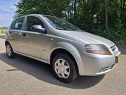 Daewoo Kalos - 1.4 Spirit | Airco | APK 11-2026