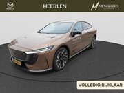 Mazda 6e - Takumi 68.8 kWh