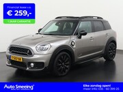 MINI Countryman - Mini 1.5 Cooper S E ALL4 Chili | Trekhaak | Panoramadak | St