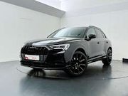 Audi Q3 - 35 TFSI Advanced edition | 150 PK | Automaat | Tre