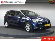 BMW 2-serie - 218i Centennial Executive|Rijklaar prijs|Camera|Trekhaak|Nav