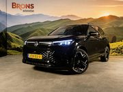 Volkswagen Tiguan - 1.5 eHybrid R-Line Edition Full options l fabriek garantie e