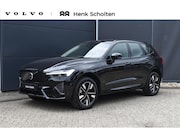 Volvo XC60 - T6 Plug-in hybrid AWD Plus Dark | Head Up Display | 360 Grad