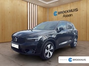 Volvo XC40 - Ultimate T4 | Stoelverwarming | Keyless start \ entry | Came