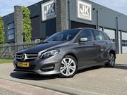 Mercedes-Benz B-klasse - Prestige| AUT | Cruise | Navi | Airco