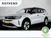 Opel Frontera - SUV EV GS 44 kWh 113 pk | ACCU 98% | Tot 8 jaar garantie! |