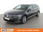 Volkswagen Passat - 1.4 GTE