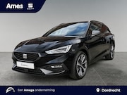 Seat Leon - Sportstourer FR Business 1.5 TSI eHybrid 150 kW / 204 PK Sta