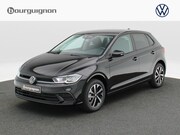 Volkswagen Polo - Life Edition 1.0 TSI 95 PK | Keyless | Stoelverwarming | Car