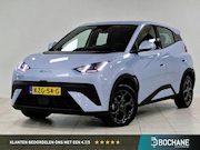 BYD Dolphin Surf - Boost 43 kWh | Demo