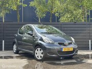 Toyota Aygo - 1.0 | 2011 | Airco | Elek. ramen | 90dkm |