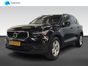 Volvo XC40 - 1.5 T3 | Airco | Cruise control | Hill hold functie
