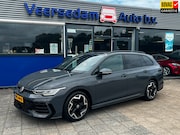 Volkswagen Golf - Variant 1.5 eTSI R-Line Edition