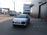 Citroën C4 Cactus - 1.2 PureTech Feel CLIMA | NAVI |Dealer onderhouden |Distr ni