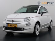 Fiat 500 - 1.2 Dolcevita Navigatie | Cruise Control | Climate Controle