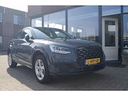 Audi Q2 - 1.4 TFSI CoD 150pk S tronic Sport