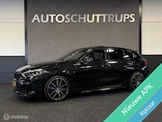 BMW 1-serie - M135i xDrive High Executive Edition M SPORT / SCHUIFDAK / VO