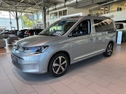Volkswagen Caddy - Kombi Maxi L2H1 1.5TSI PHEV eHybrid 19, 7kWh 115PK DSG Style