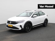 Volkswagen Taigo - 1.0 TSI Life 95 PK| Origineel Nederlands | 1e Eigenaar | Nav