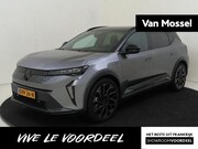 Renault Scénic - EV87 Long Range Esprit Alpine 220PK | Harman Kardon Audio | 
